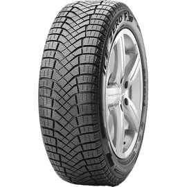 Pirelli Ice Zero 215/55 R16 97T