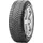 Pirelli Ice Zero 215/55 R16 97T