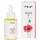 raw naturkosmetik Gesichtsöl Mohn 30 ml