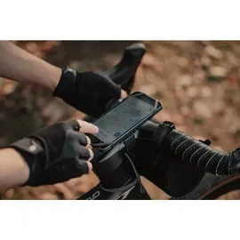 Topeak Omni Ridecase II Smartphonehalterung (TT9883)