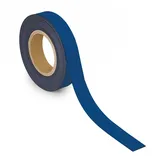 Maul Kennzeichnungsband magnetisch 30 mm x 10000 mm Blau 1 St.