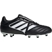 adidas Copa Gloro 2 FG Fußballschuh Core Black / Cloud White / Cloud White 48 2/3