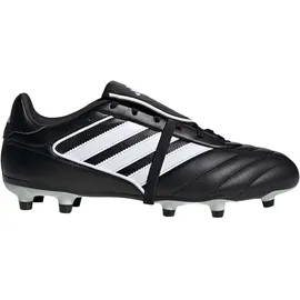 adidas Copa Gloro 2 FG Fußballschuh Core Black / Cloud White / Cloud White 48 2/3