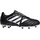 adidas Copa Gloro 2 FG Fußballschuh Core Black / Cloud White / Cloud White 48 2/3