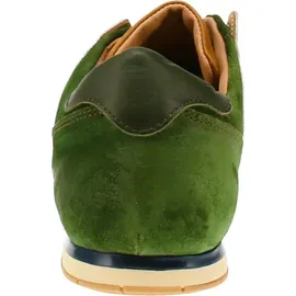 Kamo Gutsu TIFO-044 Herren Grün 45
