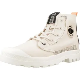 Palladium PAMPA UNDERLAYER beige