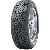 Nokian WR D4 215/65 R16 102H