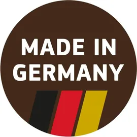 Kaiser Springform mit Rohrboden 28 cm