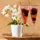 Libbey VINA Sektglas 0,192 l 12-tlg.