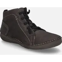 Josef Seibel Fergey 86 titan 35