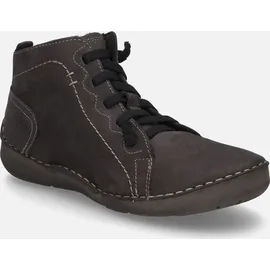 Josef Seibel Fergey 86 titan 35