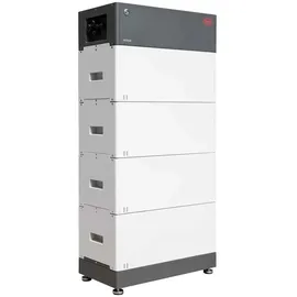 GoodWe 'KN ET Plus HV GW5KN-ET 5kW '(0% MwSt §12 III UstG)