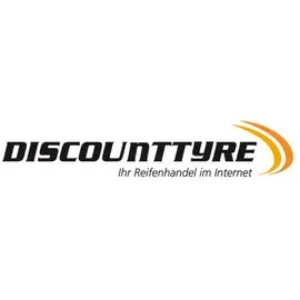 SW 612 225/75 R16 118R