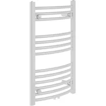 SANOTECHNIK Bari 80,3 x 60 cm 300 W