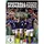 Football Manager 2020 (USK) (PC/Mac)