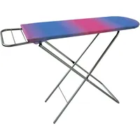 Vedes Amia Bügelbrett