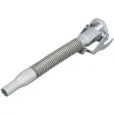 PRO PLUS ProPlus Ausgießer Metall Flexibel