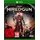 Necromunda: Hired Gun Xbox One / Xbox Series S, M (Reif)