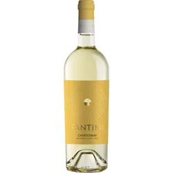 Fantini Chardonnay