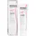 Physiogel Calming Relief A.I. Creme 50 ml