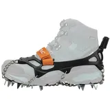 Nortec Alp 2.0 - L