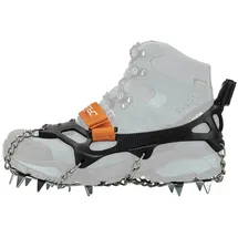 Nortec Alp 2.0 - L