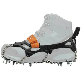 Nortec Alp 2.0 - L