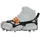 Nortec Alp 2.0 - L