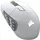 Corsair Scimitar Elite Wireless SE Weiß