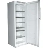 NordCap Cool-Line Cool-Line Kühlschrank CC 31 W