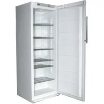NordCap Cool-Line Cool-Line Kühlschrank CC 31 W