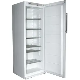 NordCap Cool-Line Cool-Line Kühlschrank CC 31 W