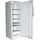 NordCap Cool-Line Cool-Line Kühlschrank CC 31 W