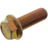 FEBI BILSTEIN 02141