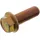 FEBI BILSTEIN 02141