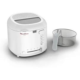 Moulinex Uno Friteuse AF2031