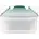 Joseph Joseph Frischhaltedose grün l 5-teiliges Set