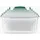 Joseph Joseph Frischhaltedose grün 1,1 l 5-teiliges Set