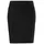 Marc Cain Bleistiftrock Damen Schwarz 38