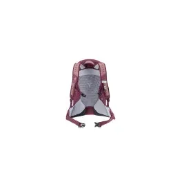 Deuter AC Lite 21 SL Damen Wanderrucksack (Modell 2024)