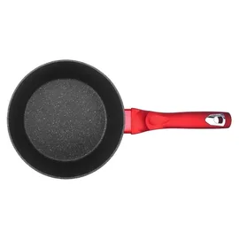 Berlinger Haus Granit-Bratpfanne 30 cm