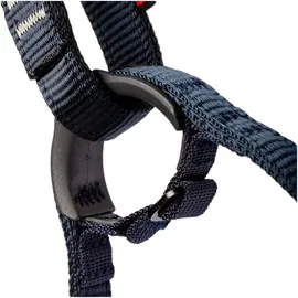 Mammut Ophir 3 Slide Klettergurt Blau