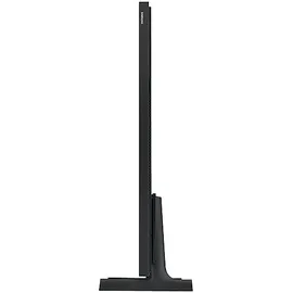 Samsung The Frame GQ50LS03F 50" 4K Vision AI LS03F (2025)