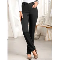 Classic Basics Bequeme Jeans CLASSIC BASICS, Damen, Gr. 19,