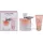 Lancôme La Vie est Belle Eau de Parfum 50 ml + Body Lotion 50 ml Geschenkset