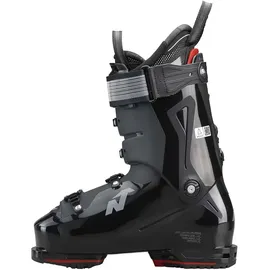 La Nordica-Extraflame Speedmachine 3 130 Herren Skischuh Schwarz/Rot 26,5
