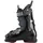 La Nordica-Extraflame Speedmachine 3 130 Herren Skischuh Schwarz/Rot 26,5