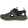 Teva Hurricane XLT3 CT Herren Dark Gull Grey 39,5
