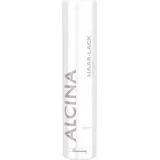 Alcina Haar-Lack AER 500 ml