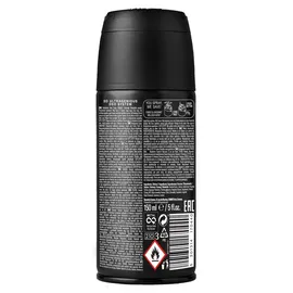 STR8 Game Deodorant Spray 3 x 150 ml